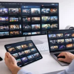 What Are the Top 5 Alternatives to TabooTube