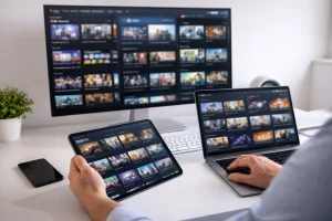 What Are the Top 5 Alternatives to TabooTube