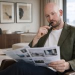 What Assets and Investments Contribute to James Watt’s Fortune