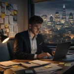 What Can Entrepreneurs Learn From Sir Tom Hunter’s Financial Journey