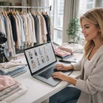 What Can People Learn From the Online Presence of imogenwalker3