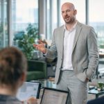 What Does James Watt’s Financial Journey Mean for UK Entrepreneurs