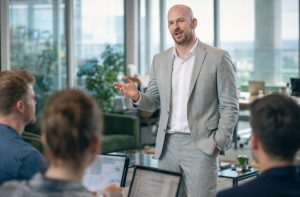 What Does James Watt’s Financial Journey Mean for UK Entrepreneurs