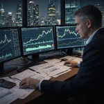 What Is Christopher Harborne Net Worth in 2026