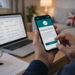 What Is FPO on a Bank Statement and What Does It Stand For