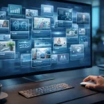 What Is GlaadVoice.com and How Does This Content Hub Work