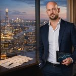 What Is James Watt’s Net Worth in 2026