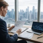 What Is Kyril Louis-Dreyfus Net Worth in 2026