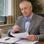 What Is Madsen Pirie’s Net Worth in 2026