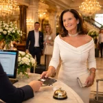 What Is Valeria Sykes’ Net Worth in 2026