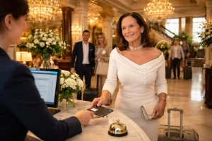 What Is Valeria Sykes’ Net Worth in 2026