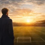 What Is the Future of Kyril Louis-Dreyfus Wealth and Sunderland AFC