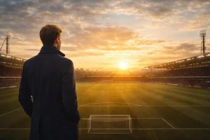 What Is the Future of Kyril Louis-Dreyfus Wealth and Sunderland AFC