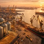 What Is the Louis-Dreyfus Company and How Does It Generate Wealth