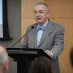 What Is the Most Realistic Estimate of Madsen Pirie’s Net Worth