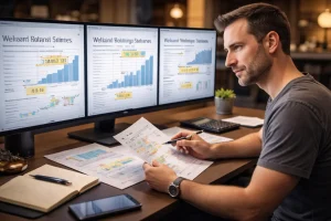 What Is the OnlyFans Business Model and Why Is It So Profitable