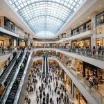What Is the Westfield Empire and Why Is It So Valuabl