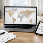 What “Offshore” Actually Means in 2026