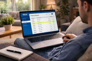 What Should You Do After Seeing PBZ on Your Statement