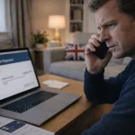 What Should You Do If You Sent Money by Mistake