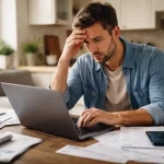 What Should You Do If Your LCWRA Payment Is Delayed