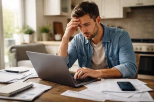 What Should You Do If Your LCWRA Payment Is Delayed