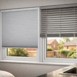 What UK Landlords Need to Know About Blinds in Rental Properties