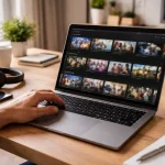 What is TabooTube and How Does the Platform Work