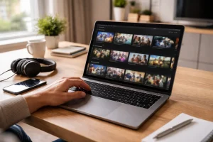 What is TabooTube and How Does the Platform Work