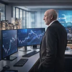 Where Does Sir Tom Hunter’s Wealth Come From Today