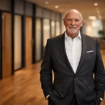 Who Is Sir Tom Hunter