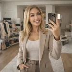 Who Is imogenwalker3 on Instagram