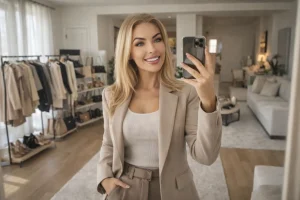 Who Is imogenwalker3 on Instagram