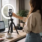 Who is Amyleigh McFadyen