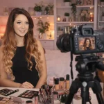 Who is Zoe Sugg