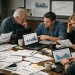 Why Are Consumer Groups Criticising the Royal Mail Price Rise