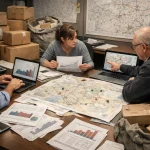 Why Are Royal Mail Stamp Prices Increasing in 2026