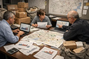 Why Are Royal Mail Stamp Prices Increasing in 2026