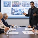 Why Do Charity CEOs Like Comic Relief Earn High Salaries