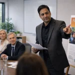 Why Do People Debate Charity CEO Salaries in the UK