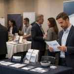 Why Visual Identity Matters for Trust in UK Finance