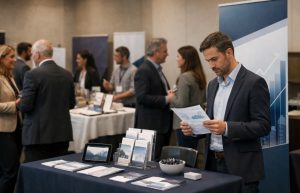 Why Visual Identity Matters for Trust in UK Finance