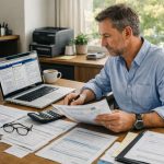 You Must Register for Each Tax Service