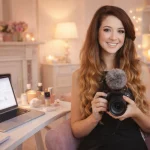 Zoe Sugg Net Worth 2026