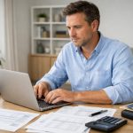 government gateway for self-assessment
