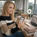 imogenwalker3 Instagram Profile Explained