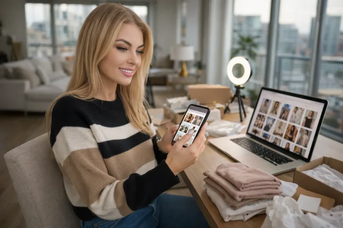 imogenwalker3 Instagram Profile Explained