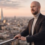 james watt net worth