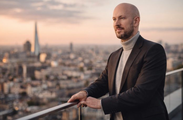 james watt net worth james watt net worth