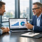 A More Modern Approach – Funding That Matches Your Revenue